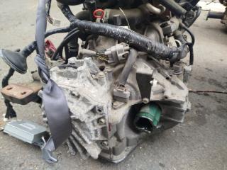 АКПП SUZUKI SWIFT ZC11S M13A 2WD 1 ракурс