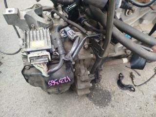 АКПП MAZDA AXELA BKEP LF-VE 2WD 3 ракурс