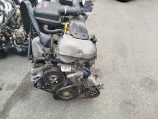 Генератор Chevrolet MW 2009