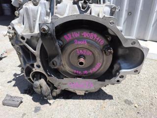 АКПП NISSAN DAYZ B21W 3B20T F1CJB-1-BDD 1 ракурс