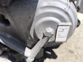 АКПП NISSAN DAYZ B21W 3B20T F1CJB-1-BDD 5 ракурс