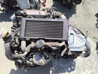 Двигатель DAIHATSU MOVE L152S JB-DET 0329060 1 ракурс Двигатель DAIHATSU MOVE L152S JB-DET 0329060 1 ракурс