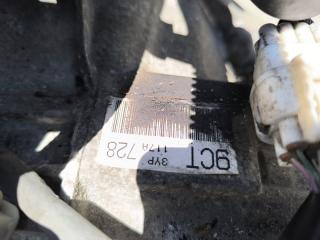 АКПП DAIHATSU MAX L950S EFDET 9CT 3 ракурс