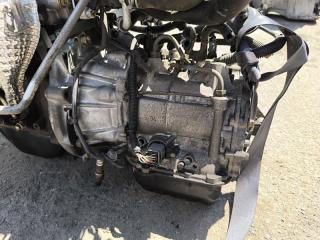 АКПП DAIHATSU MAX L950S EFDET 9CT 4 ракурс