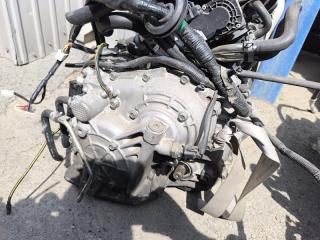 Двигатель SUBARU STELLA RN1 EN07 427183 5 ракурс