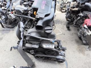Двигатель MAZDA CAROL HB25S K6A 8359822 5 ракурс