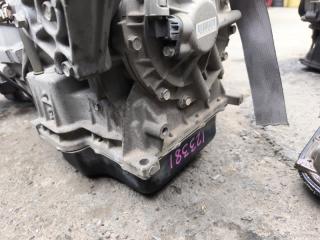 АКПП MAZDA CAROL HB25S K6A 2WD 1 ракурс