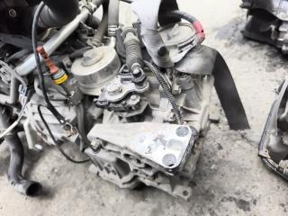 АКПП MAZDA CAROL HB25S K6A 2WD 3 ракурс