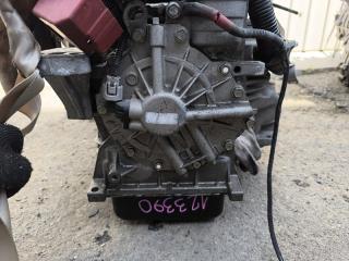 АКПП MAZDA CAROL HB25S K6A 2WD 1 ракурс