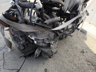 АКПП MAZDA CAROL HB25S K6A 2WD 3 ракурс