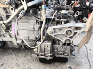 АКПП MAZDA CAROL HB25S K6A 2WD 5 ракурс