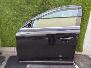 Дверь левая передняя VOLVO XC60 DZ47 B4204T7 1 ракурс Дверь левая передняя VOLVO XC60 DZ47 B4204T7 1 ракурс