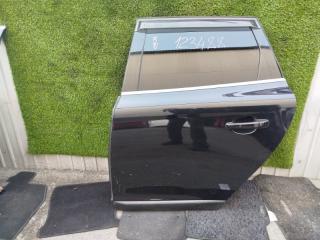 Дверь левая задняя VOLVO XC60 DZ47 B4204T7 1 ракурс Дверь левая задняя VOLVO XC60 DZ47 B4204T7 1 ракурс
