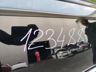 Дверь левая задняя VOLVO XC60 DZ47 B4204T7 2 ракурс Дверь левая задняя VOLVO XC60 DZ47 B4204T7 2 ракурс