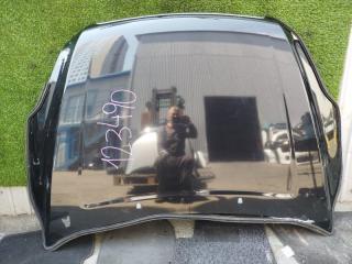 Капот VOLVO XC60 DZ47 B4204T7 1 ракурс Капот VOLVO XC60 DZ47 B4204T7 1 ракурс