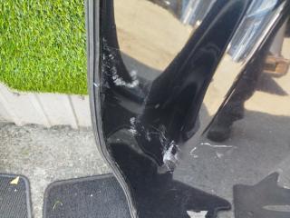 Капот VOLVO XC60 DZ47 B4204T7 2 ракурс Капот VOLVO XC60 DZ47 B4204T7 2 ракурс