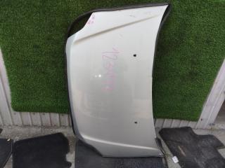 Капот HONDA CAPA GA4 1 ракурс