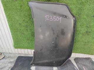 Капот TOYOTA RAUM EXZ10 1 ракурс Капот TOYOTA RAUM EXZ10 1 ракурс