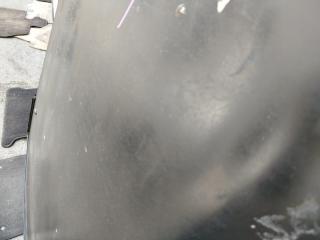Капот TOYOTA RAUM EXZ10 2 ракурс Капот TOYOTA RAUM EXZ10 2 ракурс