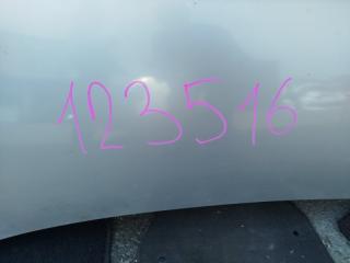 Капот MAZDA CAROL HB25S 3 ракурс