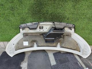 Капот TOYOTA TANK M900A 4 ракурс