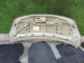 Капот MAZDA CAROL HB25S 5 ракурс
