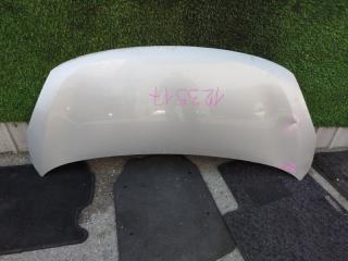 Капот MAZDA CAROL HB25S 1 ракурс