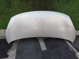 Капот MAZDA CAROL HB25S 1 ракурс