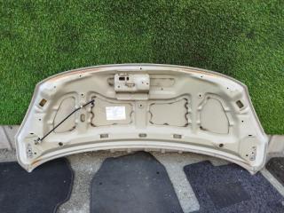 Капот MAZDA CAROL HB25S 5 ракурс