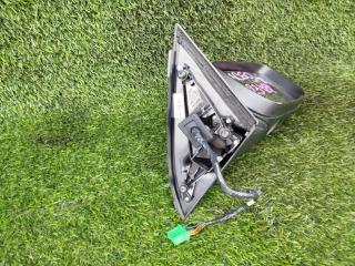Зеркало правое VOLVO XC60 DZ47 B4204T7 5 ракурс Зеркало правое VOLVO XC60 DZ47 B4204T7 5 ракурс