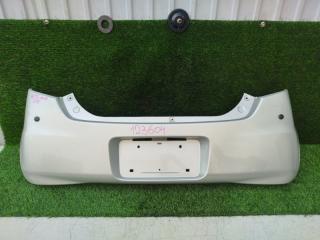 Бампер задний MAZDA CAROL HB25S 71811-64L0 1 ракурс