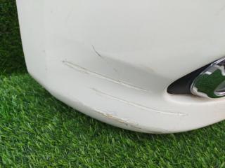 Бампер передний NISSAN FUGA PY50 62022 EJ70H 5 ракурс Бампер передний NISSAN FUGA PY50 62022 EJ70H 5 ракурс