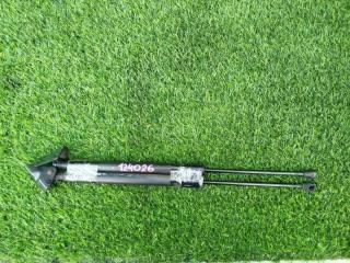 Запчасть амортизатор задней двери PEUGEOT 208 2017