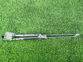 Амортизатор задней двери NISSAN DUALIS KJ10 1 ракурс