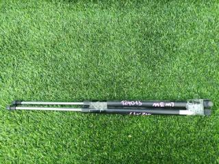 Запчасть амортизатор задней двери MAZDA MPV