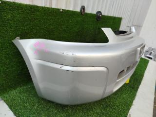 Бампер передний HONDA CAPA GA4 71101-S2G-ZZ00 2 ракурс