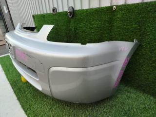Бампер передний HONDA CAPA GA4 71101-S2G-ZZ00 3 ракурс