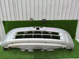 Бампер передний HONDA CAPA GA4 71101-S2G-ZZ00 4 ракурс