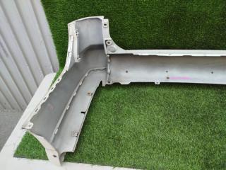 Бампер задний HONDA Stepwgn RF3 77501-S7S-ZZ00 5 ракурс