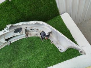 Бампер передний SUBARU LEGACY BP5 57704-AG200 5 ракурс