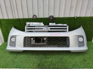 Бампер передний DAIHATSU MAX L950S 52119-97243 1 ракурс