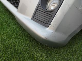 Бампер передний DAIHATSU MAX L950S 52119-97243 4 ракурс