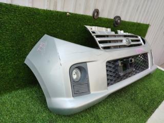 Бампер передний DAIHATSU MAX L950S 52119-97243 5 ракурс