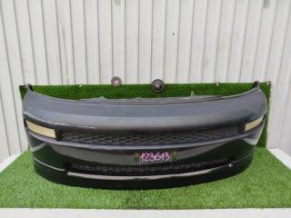 Бампер передний TOYOTA BB NCP31 52119-52310 1 ракурс