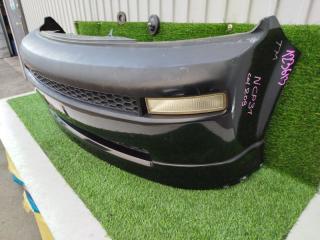 Бампер передний TOYOTA BB NCP31 52119-52310 2 ракурс