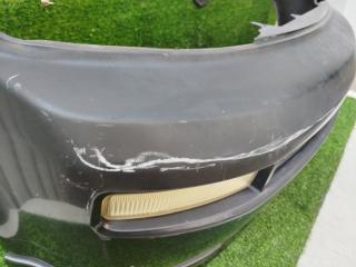 Бампер передний TOYOTA BB NCP31 52119-52310 5 ракурс