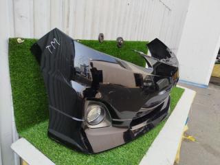 Бампер передний TOYOTA ESTIMA ACR50 5 ракурс