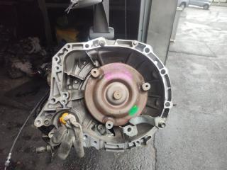 АКПП DAIHATSU MOVE 2009