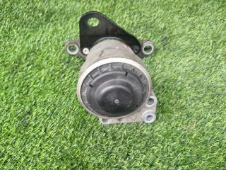 Подушка двигателя правая VOLVO XC60 DZ47 B4204T7 2 ракурс