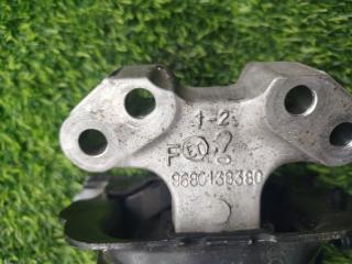 Подушка двигателя правая CITROEN C3 A51 EP6C 2 ракурс Подушка двигателя правая CITROEN C3 A51 EP6C 2 ракурс